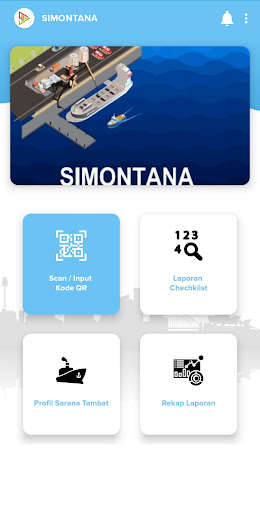 Run android online APK Simontana (PTK - PERTAMINA) from MyAndroid or emulate Simontana (PTK - PERTAMINA) using MyAndroid Run android online APK Simontana (PTK - PERTAMINA) from MyAndroid or emulate Simontana (PTK - PERTAMINA) using MyAndroid