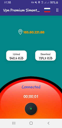 Run android online APK Si MonTok Buka Blokir from MyAndroid or emulate Si MonTok Buka Blokir using MyAndroid Run android online APK Si MonTok Buka Blokir from MyAndroid or emulate Si MonTok Buka Blokir using MyAndroid