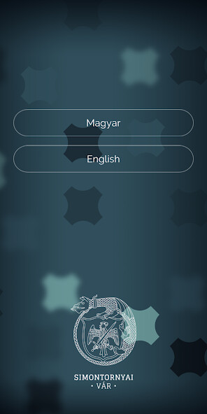 Run android online APK Simontornya castle from MyAndroid or emulate Simontornya castle using MyAndroid