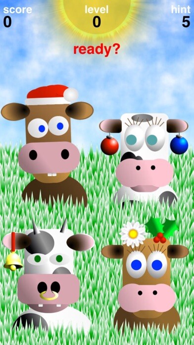 Emulate iPhone app Simoo Seasons using MyAndroid Emulate iPhone app Simoo Seasons using MyAndroid