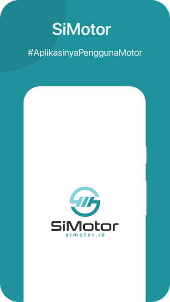 Run android online APK SiMotor - Jual Beli Motor Bekas Murah from MyAndroid or emulate SiMotor - Jual Beli Motor Bekas Murah using MyAndroid Run android online APK SiMotor - Jual Beli Motor Bekas Murah from MyAndroid or emulate SiMotor - Jual Beli Motor Bekas Murah using MyAndroid