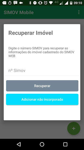Run android online APK Simov Mobile from MyAndroid or emulate Simov Mobile using MyAndroid Run android online APK Simov Mobile from MyAndroid or emulate Simov Mobile using MyAndroid