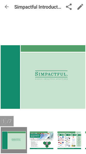 Run android online APK Simpactful SalesKit from MyAndroid or emulate Simpactful SalesKit using MyAndroid Run android online APK Simpactful SalesKit from MyAndroid or emulate Simpactful SalesKit using MyAndroid