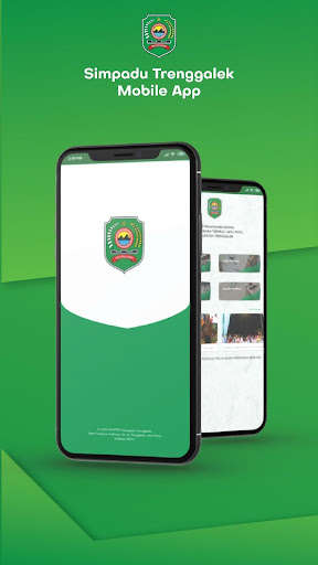 Run android online APK SIMPADU Trenggalek from MyAndroid or emulate SIMPADU Trenggalek using MyAndroid Run android online APK SIMPADU Trenggalek from MyAndroid or emulate SIMPADU Trenggalek using MyAndroid