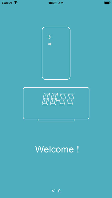 Emulate iPhone app SimPal GSM V1 using MyAndroid