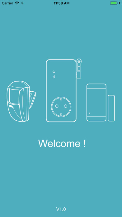 Run android online APK SimPal WiFi from MyAndroid or emulate SimPal WiFi using MyAndroid Run android online APK SimPal WiFi from MyAndroid or emulate SimPal WiFi using MyAndroid