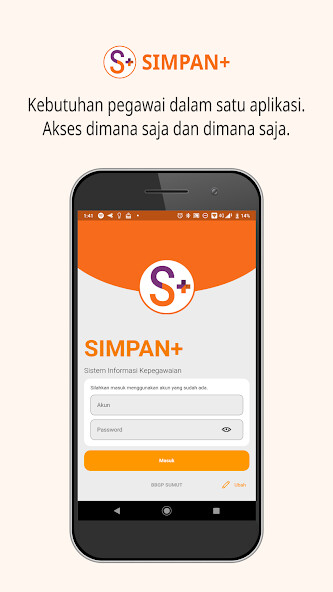 Run android online APK Simpan from MyAndroid or emulate Simpan using MyAndroid Run android online APK Simpan from MyAndroid or emulate Simpan using MyAndroid