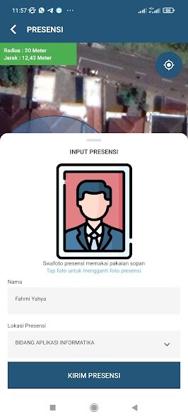Run android online APK Simpatik Mobile Kab. Banyumas from MyAndroid or emulate Simpatik Mobile Kab. Banyumas using MyAndroid Run android online APK Simpatik Mobile Kab. Banyumas from MyAndroid or emulate Simpatik Mobile Kab. Banyumas using MyAndroid