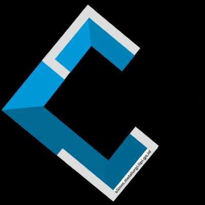Emulate Android APK SIMPEDAS