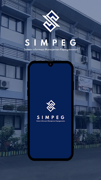 Run android online APK Simpeg Kota Serang from MyAndroid or emulate Simpeg Kota Serang using MyAndroid Run android online APK Simpeg Kota Serang from MyAndroid or emulate Simpeg Kota Serang using MyAndroid