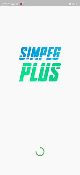Run android online APK SimpegPlus from MyAndroid or emulate SimpegPlus using MyAndroid Run android online APK SimpegPlus from MyAndroid or emulate SimpegPlus using MyAndroid