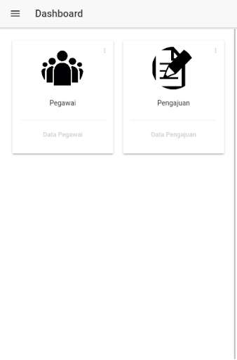 Run android online APK SIMPEG SAKTI from MyAndroid or emulate SIMPEG SAKTI using MyAndroid