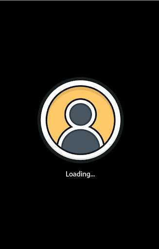 Run android online APK SIMPEL ASN V.1 from MyAndroid or emulate SIMPEL ASN V.1 using MyAndroid