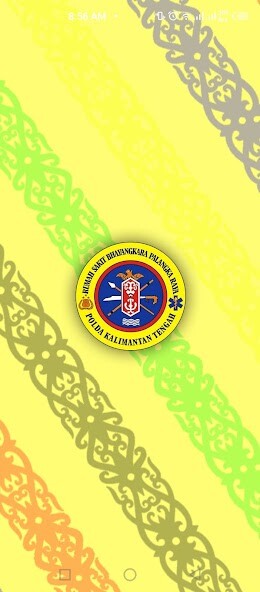 Run android online APK SIMPEL BHAYANGKARA from MyAndroid or emulate SIMPEL BHAYANGKARA using MyAndroid Run android online APK SIMPEL BHAYANGKARA from MyAndroid or emulate SIMPEL BHAYANGKARA using MyAndroid