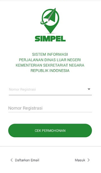 Run android online APK SIMPEL MOBILE from MyAndroid or emulate SIMPEL MOBILE using MyAndroid Run android online APK SIMPEL MOBILE from MyAndroid or emulate SIMPEL MOBILE using MyAndroid