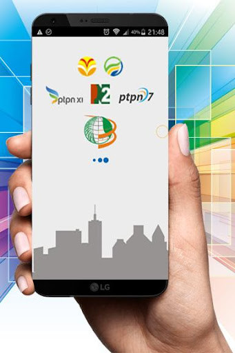 Run android online APK SIMPG DASHBOARD from MyAndroid or emulate SIMPG DASHBOARD using MyAndroid Run android online APK SIMPG DASHBOARD from MyAndroid or emulate SIMPG DASHBOARD using MyAndroid