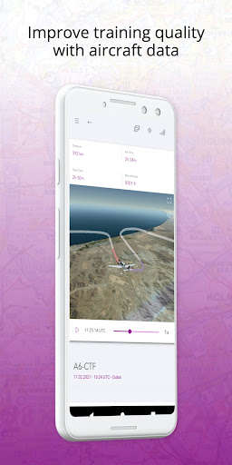 Run android online APK simplaer from MyAndroid or emulate simplaer using MyAndroid Run android online APK simplaer from MyAndroid or emulate simplaer using MyAndroid