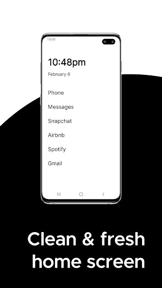 Run android online APK Simpla Launcher from MyAndroid or emulate Simpla Launcher using MyAndroid Run android online APK Simpla Launcher from MyAndroid or emulate Simpla Launcher using MyAndroid