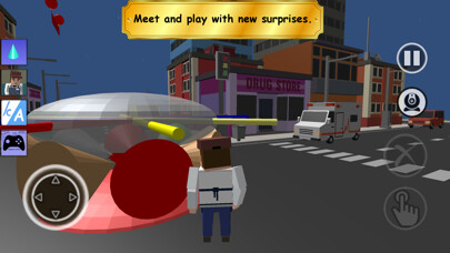 Emulate iPhone app Simple 3D Shapes Objects Games using MyAndroid Emulate iPhone app Simple 3D Shapes Objects Games using MyAndroid