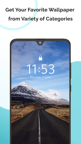 Run android online APK Simple 3D Wallpaper - HD 4K from MyAndroid or emulate Simple 3D Wallpaper - HD 4K using MyAndroid Run android online APK Simple 3D Wallpaper - HD 4K from MyAndroid or emulate Simple 3D Wallpaper - HD 4K using MyAndroid