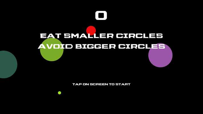 Emulate Android APK Simple Agar Emulate Android APK Simple Agar