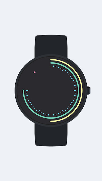 Run android online APK Simple Analog Watch Face from MyAndroid or emulate Simple Analog Watch Face using MyAndroid Run android online APK Simple Analog Watch Face from MyAndroid or emulate Simple Analog Watch Face using MyAndroid