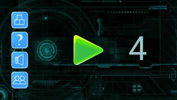 Emulate Android APK Simple And Hardest Game Ever. Emulate Android APK Simple And Hardest Game Ever.