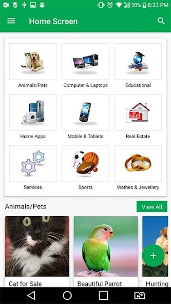 Run android online APK SIMPLE ANNONCES from MyAndroid or emulate SIMPLE ANNONCES using MyAndroid Run android online APK SIMPLE ANNONCES from MyAndroid or emulate SIMPLE ANNONCES using MyAndroid