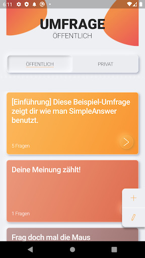 Run android online APK SimpleAnswer from MyAndroid or emulate SimpleAnswer using MyAndroid Run android online APK SimpleAnswer from MyAndroid or emulate SimpleAnswer using MyAndroid