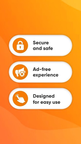 Run android online APK Simple App Launcher from MyAndroid or emulate Simple App Launcher using MyAndroid Run android online APK Simple App Launcher from MyAndroid or emulate Simple App Launcher using MyAndroid