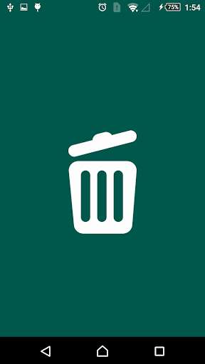Run android online APK Simple Apps Uninstaller - Uninstall from MyAndroid or emulate Simple Apps Uninstaller - Uninstall using MyAndroid Run android online APK Simple Apps Uninstaller - Uninstall from MyAndroid or emulate Simple Apps Uninstaller - Uninstall using MyAndroid
