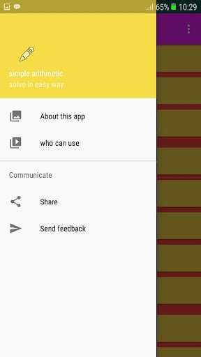 Run android online APK Simple Arithmetic from MyAndroid or emulate Simple Arithmetic using MyAndroid Run android online APK Simple Arithmetic from MyAndroid or emulate Simple Arithmetic using MyAndroid