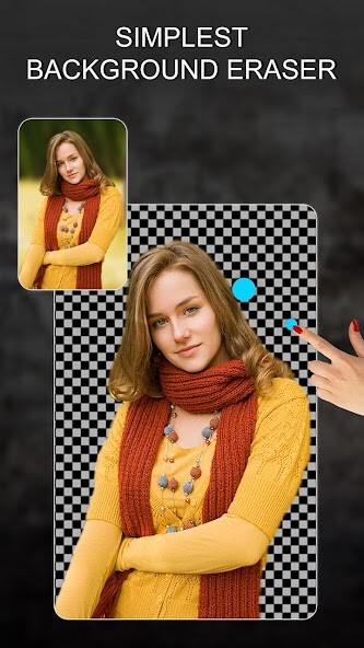 Run android online APK Simple Background Changer from MyAndroid or emulate Simple Background Changer using MyAndroid Run android online APK Simple Background Changer from MyAndroid or emulate Simple Background Changer using MyAndroid