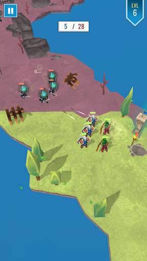 Run android online APK Simple Battle 3D from MyAndroid or emulate Simple Battle 3D using MyAndroid Run android online APK Simple Battle 3D from MyAndroid or emulate Simple Battle 3D using MyAndroid