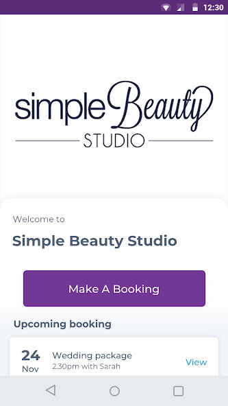 Run android online APK Simple Beauty Studio from MyAndroid or emulate Simple Beauty Studio using MyAndroid Run android online APK Simple Beauty Studio from MyAndroid or emulate Simple Beauty Studio using MyAndroid