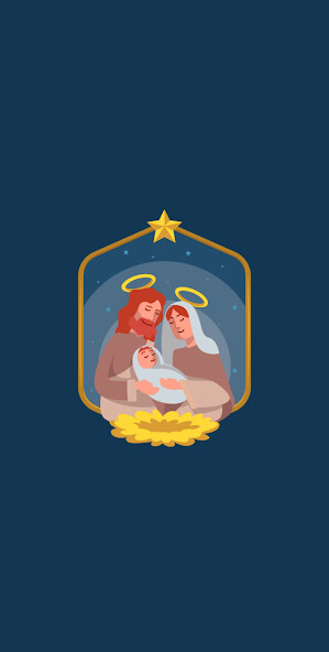 Run android online APK Simple Bible from MyAndroid or emulate Simple Bible using MyAndroid Run android online APK Simple Bible from MyAndroid or emulate Simple Bible using MyAndroid