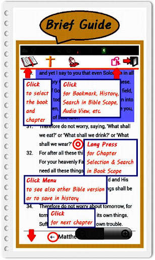 Run android online APK Simple Bible - Slovak (BBE) from MyAndroid or emulate Simple Bible - Slovak (BBE) using MyAndroid Run android online APK Simple Bible - Slovak (BBE) from MyAndroid or emulate Simple Bible - Slovak (BBE) using MyAndroid