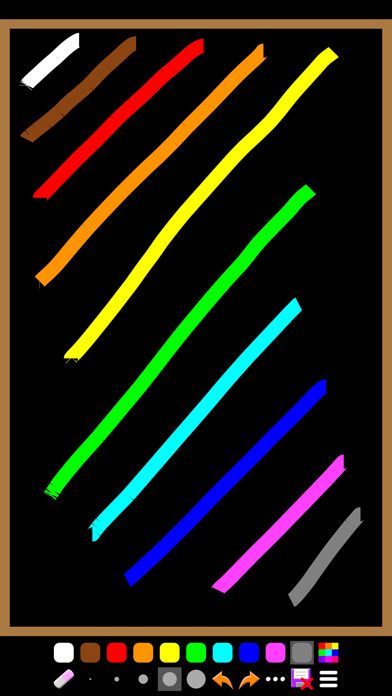Run android online APK Simple Blackboard from MyAndroid or emulate Simple Blackboard using MyAndroid Run android online APK Simple Blackboard from MyAndroid or emulate Simple Blackboard using MyAndroid