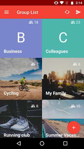 Run android online APK SimpleBlast from MyAndroid or emulate SimpleBlast using MyAndroid Run android online APK SimpleBlast from MyAndroid or emulate SimpleBlast using MyAndroid