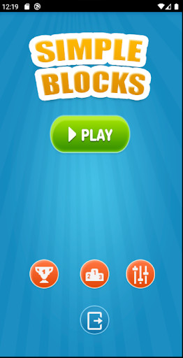Run android online APK Simple Blocks from MyAndroid or emulate Simple Blocks using MyAndroid Run android online APK Simple Blocks from MyAndroid or emulate Simple Blocks using MyAndroid