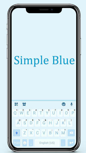 Run android online APK Simple Blue 2 Keyboard Theme from MyAndroid or emulate Simple Blue 2 Keyboard Theme using MyAndroid Run android online APK Simple Blue 2 Keyboard Theme from MyAndroid or emulate Simple Blue 2 Keyboard Theme using MyAndroid