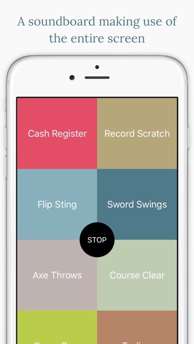 Emulate iPhone app SimpleBoard using MyAndroid Emulate iPhone app SimpleBoard using MyAndroid