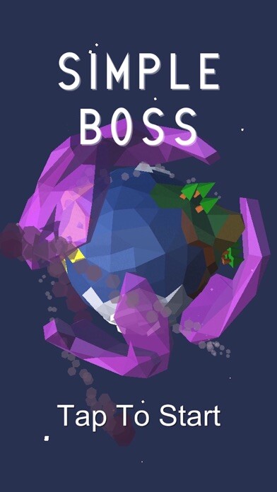 Emulate iPhone app Simple Boss using MyAndroid Emulate iPhone app Simple Boss using MyAndroid
