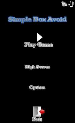 Emulate Android APK Simple Box Avoid Emulate Android APK Simple Box Avoid
