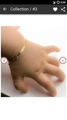 Run android online APK Simple Bracelet Designs from MyAndroid or emulate Simple Bracelet Designs using MyAndroid Run android online APK Simple Bracelet Designs from MyAndroid or emulate Simple Bracelet Designs using MyAndroid