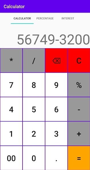 Run android online APK Simple Calculator - Free Easy Calculator India from MyAndroid or emulate Simple Calculator - Free Easy Calculator India using MyAndroid Run android online APK Simple Calculator - Free Easy Calculator India from MyAndroid or emulate Simple Calculator - Free Easy Calculator India using MyAndroid