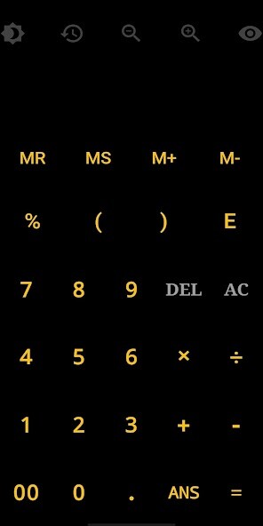 Run android online APK Simple Calculator NEON from MyAndroid or emulate Simple Calculator NEON using MyAndroid Run android online APK Simple Calculator NEON from MyAndroid or emulate Simple Calculator NEON using MyAndroid