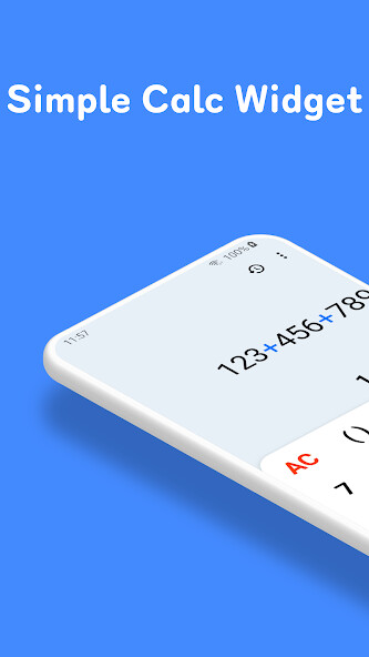 Run android online APK Simple Calc Widget from MyAndroid or emulate Simple Calc Widget using MyAndroid Run android online APK Simple Calc Widget from MyAndroid or emulate Simple Calc Widget using MyAndroid
