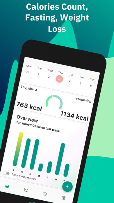 Emulate Android APK Simple Calorie Count Emulate Android APK Simple Calorie Count