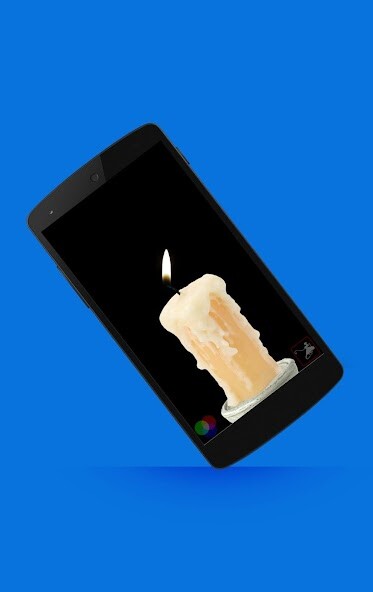 Run android online APK Simple Candle from MyAndroid or emulate Simple Candle using MyAndroid Run android online APK Simple Candle from MyAndroid or emulate Simple Candle using MyAndroid